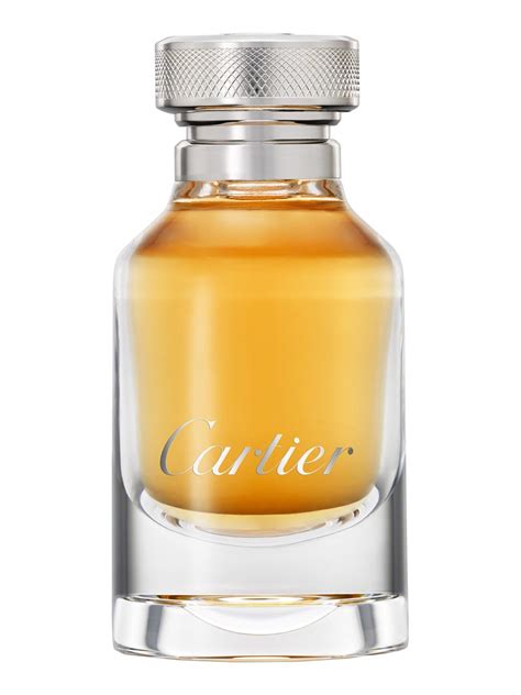 mens cartier perfume|cartier aftershave for men.